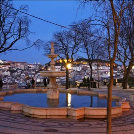 Bairro Alto 2