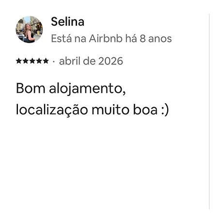 Bairro Alto 2 Apartament Lizbona