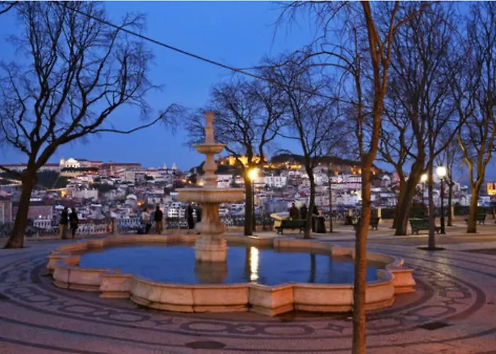 Bairro Alto 2